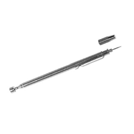 Gedore TELESCOPING MAG LIFTER W/SCRIBE KL-0126-205